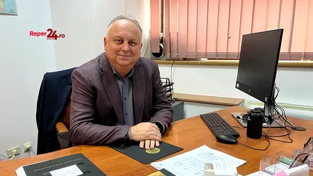 Secretar de stat și politician PSD, Flavius Nedelcea, reținut de DNA pentru influențarea Protecției Consumatorilor