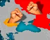 Hoțul strigă „Hoții!”. Rusia acuză România de amestec în treburile interne
