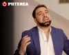 Un cunoscut manelist vizat de DIICOT. Florin Salam chemat la audieri în calitate de martor