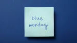 Blue Monday 2026: ce este „Lunea Albastră” și de ce pică pe 19 ianuarie
