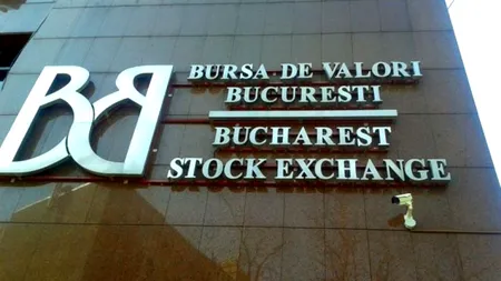 S-a stins din viaţă profesorul universitar Petru Prunea, artizanul primelor listări de companii la Bursă