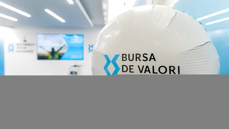 Cel mai mare manager independent de investiții din Croația se listează la Bursa de Valori București