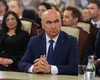 De ce crede Bolojan că Pachetul 2 are șanse mari să treacă de CCR