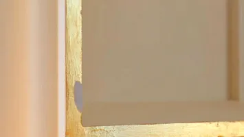 Vandalism la malul mării: Cazinoul din Constanța, victima nepăsării