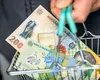 Pregătește-te: TVA, accize și CASS – ce scumpiri urmează să ne lovească peste două zile