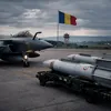 Cu sau fără arme nucleare pe teritoriul nostru? De ce ezită România