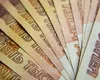 WSJ: Banca Centrală a Rusiei taie din nou dobânda cheie, semn că economia se clatină sub greutatea sancțiunilor