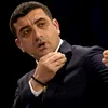 AUR bate palma cu sindicatele peste capul PSD. Obiectivul: Legea salarizării. Miza: viitoarele alegeri