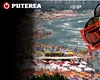 Control ANPC pe litoral, ce nereguli au fost găsite