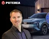 Şeful Dacia cere respect şi transparenţă de la Guvern: „Trataţi-ne ca pe un investitor de 4 miliarde de euro!”