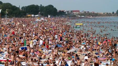 Cum, necum, vara lui 2026 s-a dus! Anul de supraviețuire în turismul românesc continuă, iar accentul va cădea și în toamnă pe oferte de tip „last-minute”!