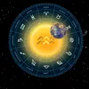 Viața li se schimbă din temelii: două zodii intră într-o etapă decisivă