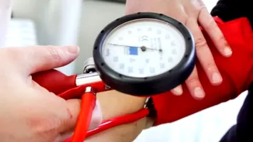 Consultații gratuite în București și județele învecinate. Programul se adresează persoanelor cu vârsta de peste 40 de ani