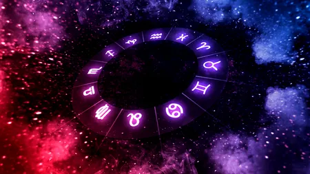 Horoscop 10 septembrie 2023. O zi bună pentru răsfățul de orice fel