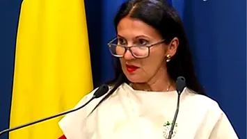 După cinci zile, Sorina Pintea se plânge că nu suportă detenția