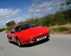 A bătut legendarul BMW M5 și a dispărut: Destinul bizar al unui supercar britanic fenomenal