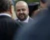 Un deputat denunță deciziile lui Mihai Busuioc de la Curtea de Conturi: „Sabotaj instituțional care pune în pericol patrimoniul statului”