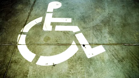 Se introduc noi reguli pentru integrarea persoanelor cu dizabilități pe piața muncii