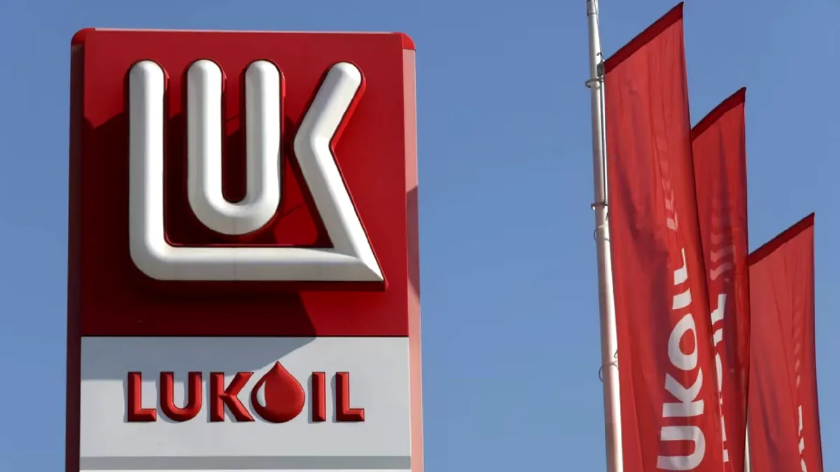 Manevra Lukoil–Gunvor: tranzacția care testează vigilența Occidentului în fața Moscovei