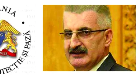 Credite controversate la SPP. Adjunctul lui Pahonțu s-a împrumutat până la 73 de ani