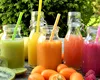 Sucul natural care îți poate accelera metabolismul vara: răcoritor și eficient în arderea grăsimilor
