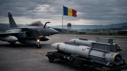 Cu sau fără arme nucleare pe teritoriul nostru? De ce ezită România