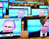 Kremlinul escaladează războiul psihologic: Cum încearcă Putin să mobilizeze o națiune epuizată de conflict