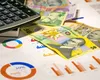 PIB-ul României stagnează în T1 2026 față de trimestrul anterior și scade ușor în ritm anual