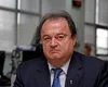 Vasile Blaga respinge ideea unei rupturi în PNL: „Păi el e făcut. Ce are partidul?”