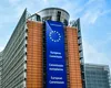 Bruxelles-ul amenință Grecia cu tăierea subvențiilor agricole: un scandal uriaș de fraudă zguduie Atena