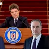 Un guvern PSD-UDMR, tot mai aproape: Nicușor Dan pregătește a treia desemnare de premier
