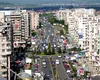 2025: Prețuri-record în Cluj la locuințe, garsoniere la peste 100.000 de euro