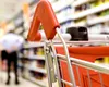 Alertă alimentară în România. Loturi de ouă bio retrase din magazine celebre