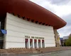 Statul sabotează cultura: contracte ilegale și bani pierduți la Teatrul Național și Biblioteca Națională