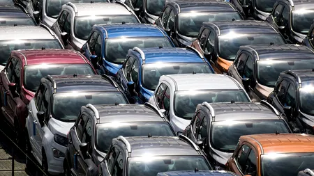 Trump lovește industria auto globală: tarif suplimentar de 25% pentru mașinile și piesele auto importate