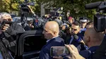 Șeful PSD Iași, atac dur după audierea lui Ilie Bolojan la DNA în dosarul Fănel Bogos: „Afacere urât mirositoare”