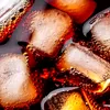 Băuturile carbogazoase ameliorează simptomele migrenelor. Cum explică specialiștii