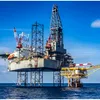 Eșec în Marea Neagră pentru OMV Petrom: milioane de euro cheltuite și două sonde „uscate”