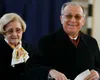 Nina Iliescu, mesaj după despărțirea de soțul ei: Pentru mine e o imensă durere