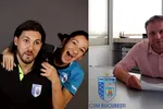 Fostul antrenor CSM București, Adrian Vasile, a fost iar dat afară, dar șase luni va încasa iar încă 60.000 de euro