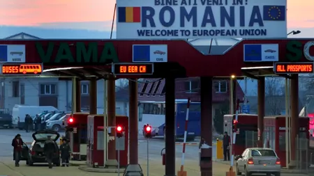 Bulgarii sunt îngrijorați: Premierul Ciolacu nu i-a menționat în contextul aderării la Schengen-ul terestru