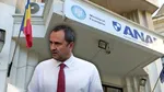 Șeful ANAF, Adrian Nica, refuză, din neștiință, să verifice dispariția a peste 8.000.000 de euro din taxa turistică specială pentru promovarea turistică a Bucureștiului