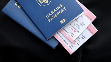 Minoritățile din Ucraina vor avea dreptul la dublă cetățenie