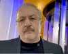 Vasile Dîncu respinge zvonurile privind un nou partid: „Nu m-am gândit niciodată”