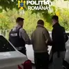 Judecătoria Ploiești l-a plasat în arest la domiciliu pe „Justițiarul din Berceni”, după ce ar fi bătut un bărbat suspect de viol