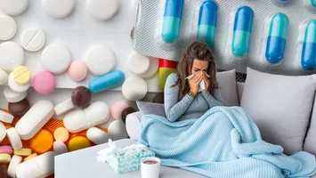 Oboseală, febră și dureri de articulații: simptomele banale care pot ascunde o boală teribilă