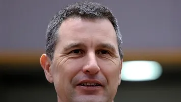 „Pixul şi calculatorul nu rezolvă nimic”: Tánczos Barna pune degetul pe rana reformei statului român