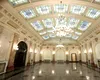 O clădire monumentală a Capitalei, transformată în hotel de lux. Investiție de peste 20 de milioane de euro