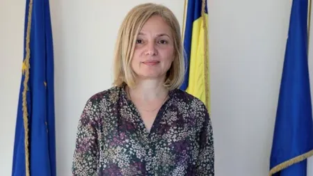 Cine este fostul angajat SRI care a ajuns secretar general al Ministerului Investițiilor și Proiectelor Europene
