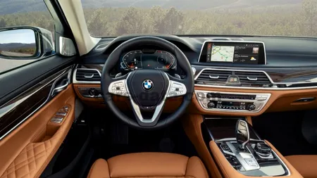 „Dau un BMW pentru 200 de tone de porumb”. De ce a dat acest anunț un bărbat din Republica Moldova